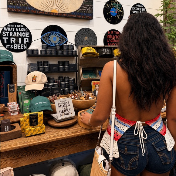 mariboutique_